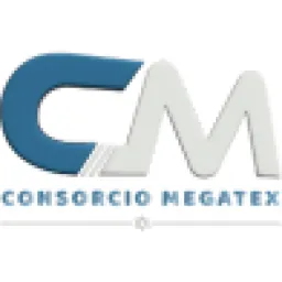 Consorcio Megatex logo