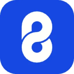 Basalt logo