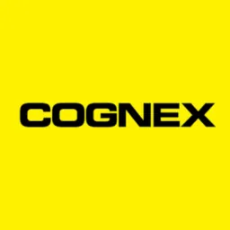 Cognex logo