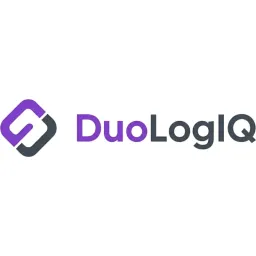 Les technologies Duologiq logo