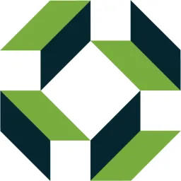 Modular Data Centers logo