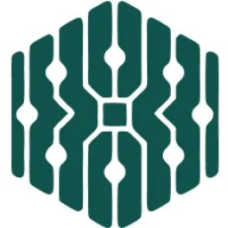 Digital Development Center