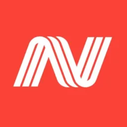 Novaroll