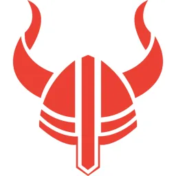 SlopCop logo
