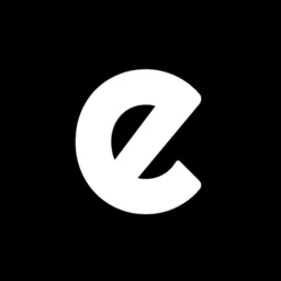 exod logo