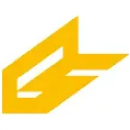 OpenStreet logo
