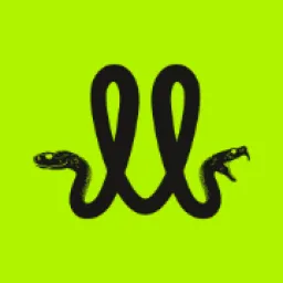 Mamba Play logo