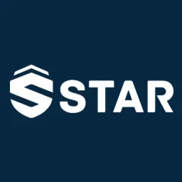 Star Eam logo