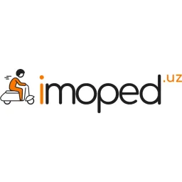 iMoped logo