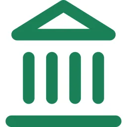 Lexaru logo