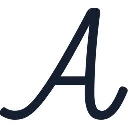 Academa logo