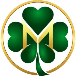 Malibuca Pestcontrol logo