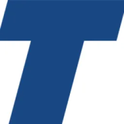 Technica logo