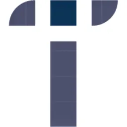 Tema logo
