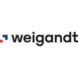Weigandt Consulting logo