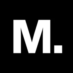 Monotype logo
