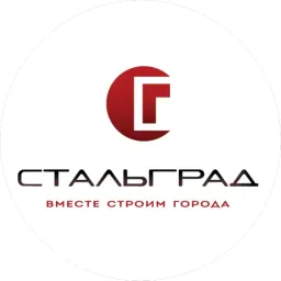 Stalgraddv logo