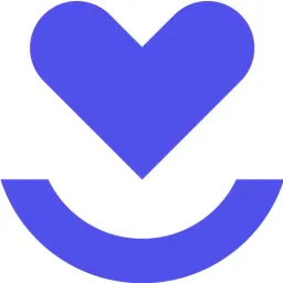 City Polyclinic No. 30 logo