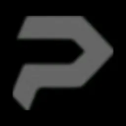 Proactiviti logo