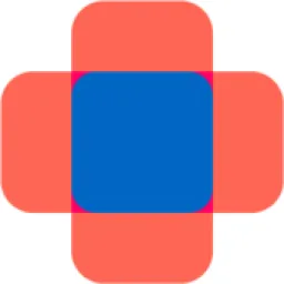 Instituto Todos pela Sa&uacute;de logo