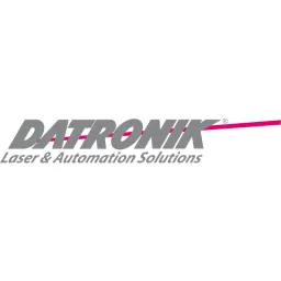 Datronik Laser & Automation Solutions GmbH & Co.KG logo