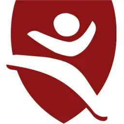 Stanford Medicine Children's Health logo