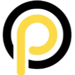PradeepIT Global Consulting