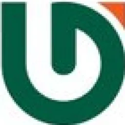 Unigreen Energy logo