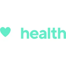 Health-E Commerce logo