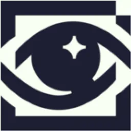Questbook logo