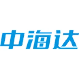 Zhdgps logo