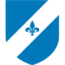 Stanbridge University logo