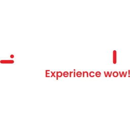 inMorphis Services logo