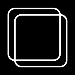 Asothia logo