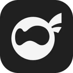 Namespace logo