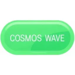 Cosmos Hub logo
