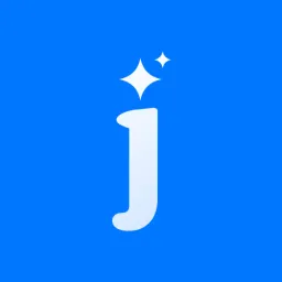 Juno Journey logo