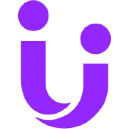 USAN logo