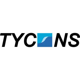 Ty Steel logo