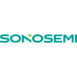 SONOSEMI logo