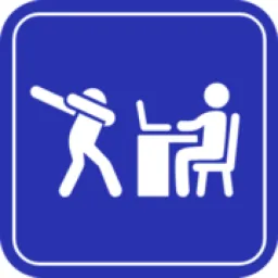 The Alter Office logo
