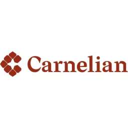 Carnelian Ventures logo