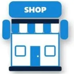 StorePilot logo