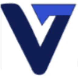 vriti.ai logo