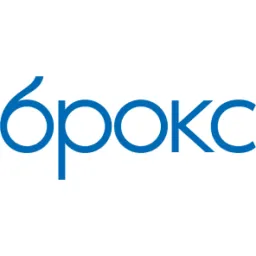 Broxconsalt logo