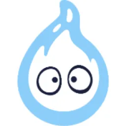 Onibi logo