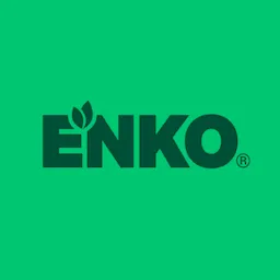 Enko logo