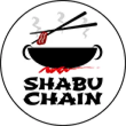 ชาบูเชน logo