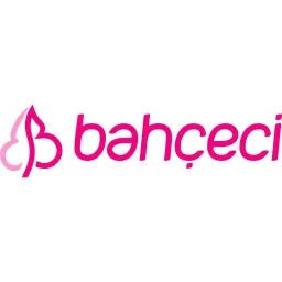Bah&ccedil;eci Sağlık logo
