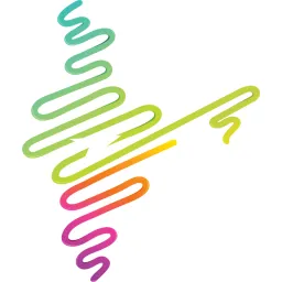 SureWaves logo